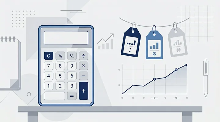 Сколько стоит безрамное остекление