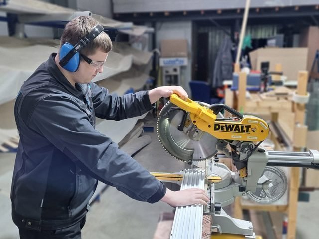 Статья о Glasster в Новости России