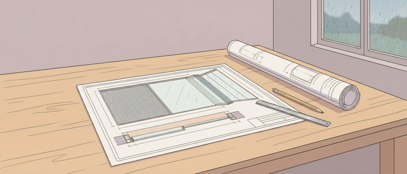 Для архитекторов и строителей