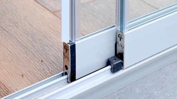 Ходовая часть