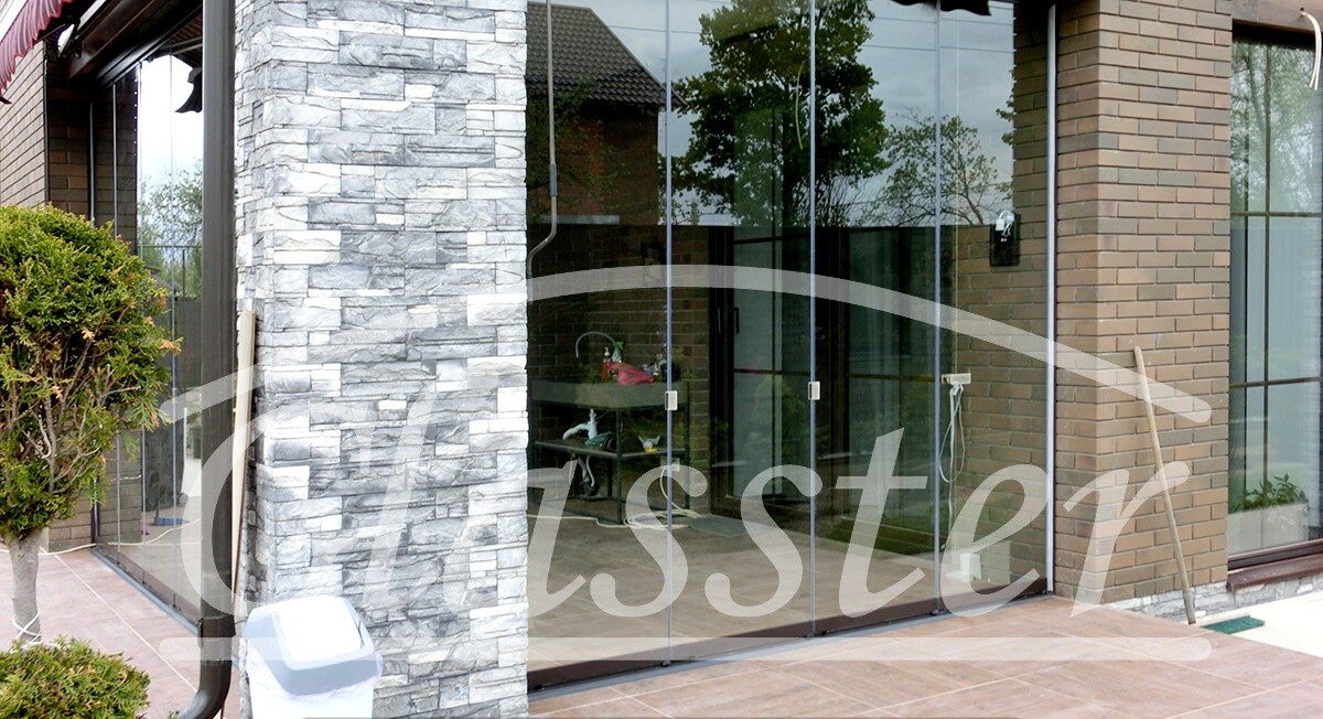 Остекление без рекламаций